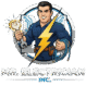 MR. ELECTRICIAN, INC